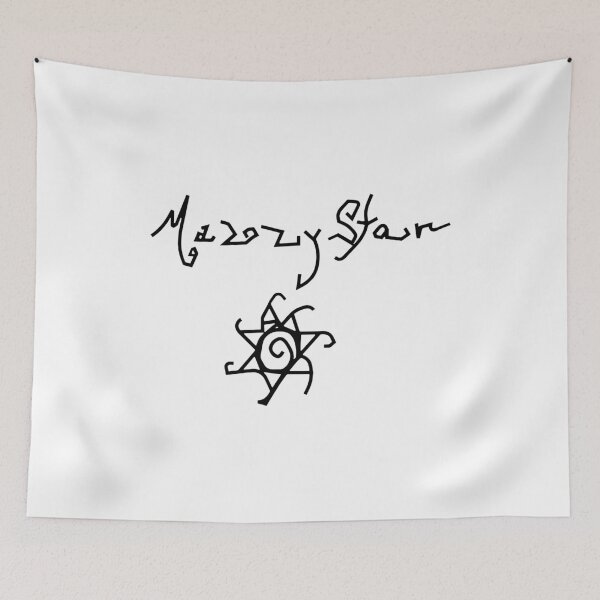 Item preview, Mazzy-Star designed and sold by gionayemra.