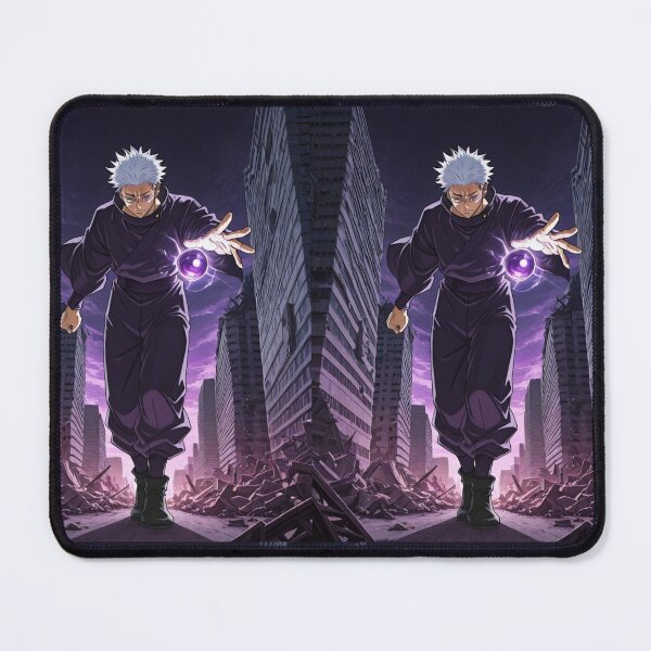 Item preview, Art - Charismatic Shonen Character, Dynamic Manga Illustration designed and sold by AnimeShin.