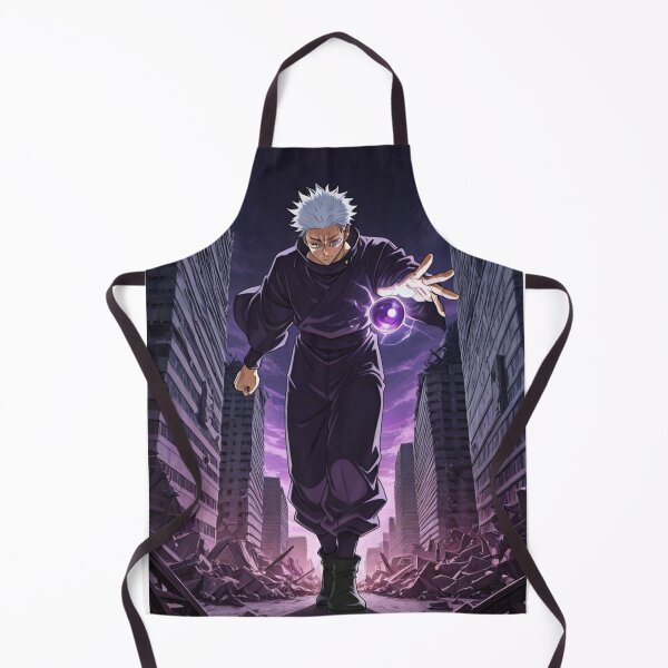 Item preview, Art - Charismatic Shonen Character, Dynamic Manga Illustration designed and sold by AnimeShin.