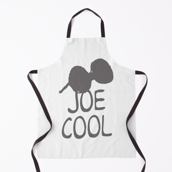 Item preview, Joe Cool ⭐⭐⭐⭐⭐ designed and sold by daniellepa.