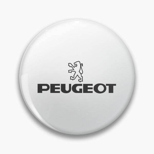 Item preview, Elegant Peugeot iParrot Reflects Natural Splendor designed and sold by lekhacitylight.