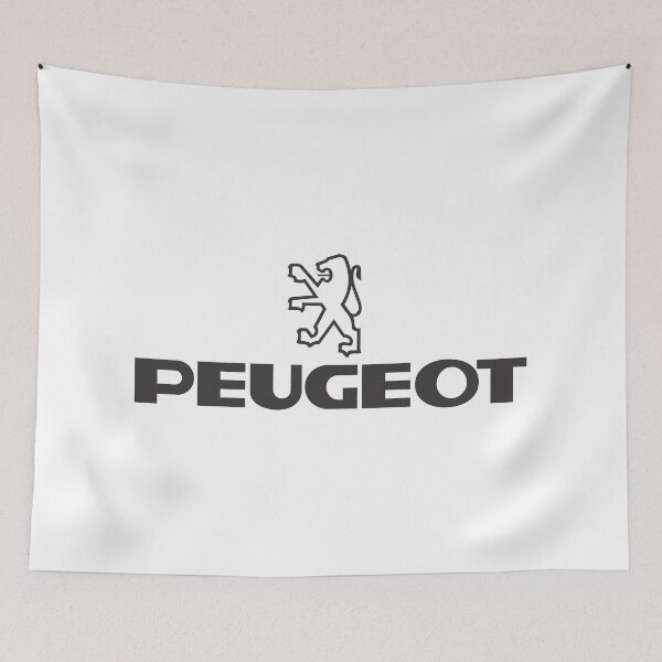 Item preview, Elegant Peugeot iParrot Reflects Natural Splendor designed and sold by lekhacitylight.