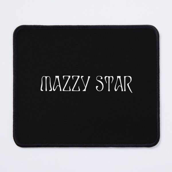 Item preview, Mazzy-Star designed and sold by gionayemra.