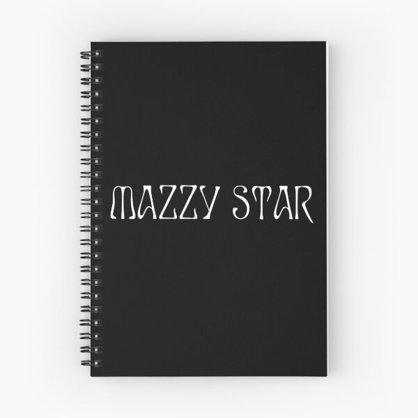 Item preview, Mazzy-Star designed and sold by gionayemra.