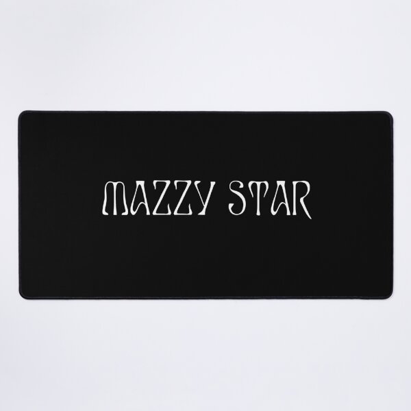 Item preview, Mazzy-Star designed and sold by gionayemra.