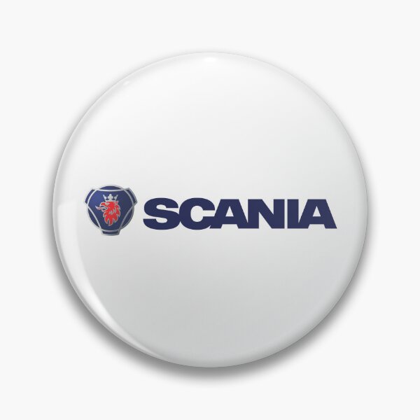 Item preview, Spirited Scania Ab dHorses Race Forward designed and sold by Malipiknik.