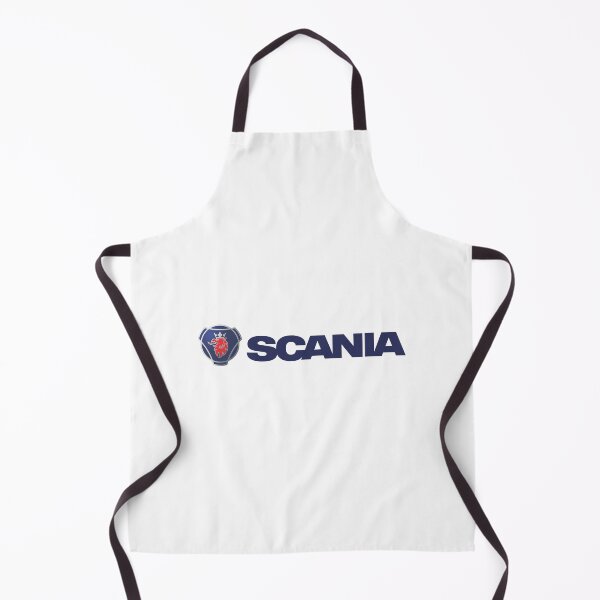 Item preview, Spirited Scania Ab dHorses Race Forward designed and sold by Malipiknik.