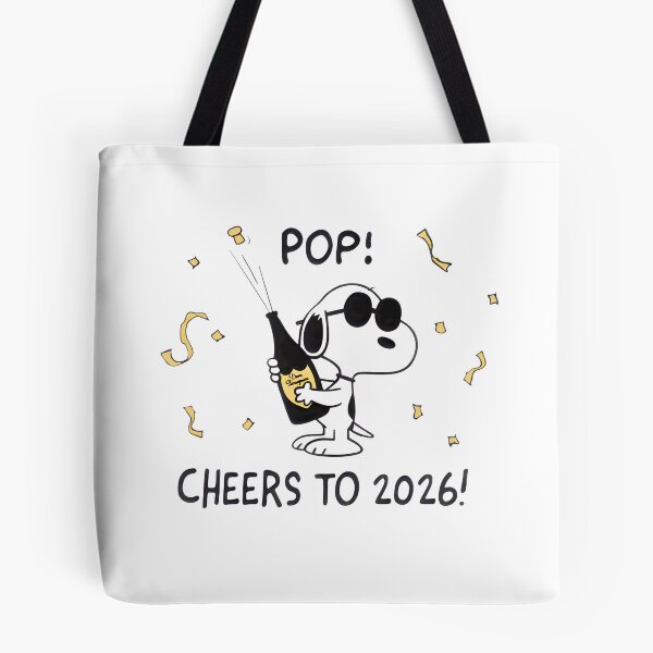 Item preview, Joe Cool Snoopy Champagne Celebration ⭐⭐⭐⭐⭐ designed and sold by daniellepa.