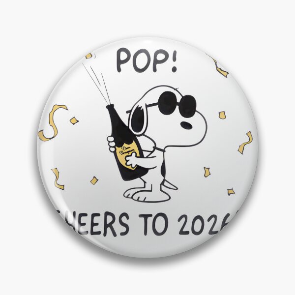 Item preview, Joe Cool Snoopy Champagne Celebration ⭐⭐⭐⭐⭐ designed and sold by daniellepa.