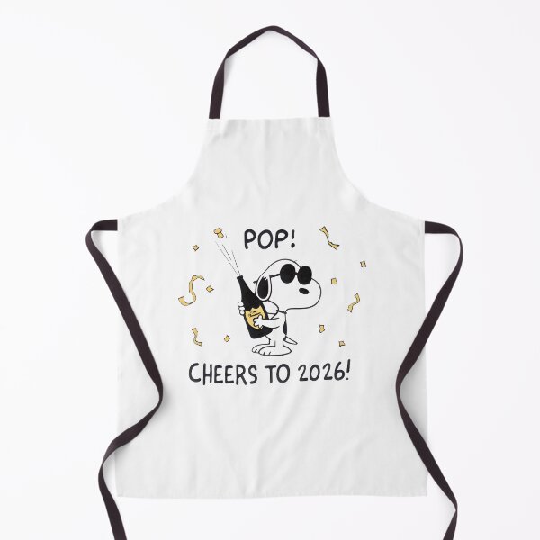 Item preview, Joe Cool Snoopy Champagne Celebration ⭐⭐⭐⭐⭐ designed and sold by daniellepa.