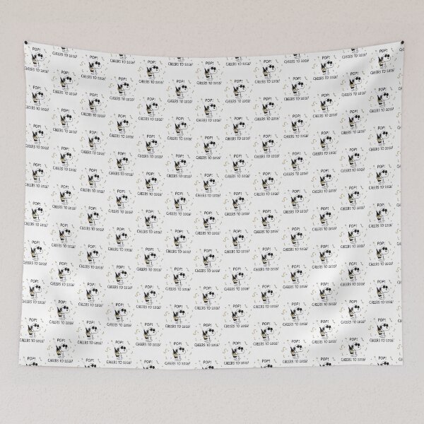 Item preview, Joe Cool Snoopy Champagne Celebration ⭐⭐⭐⭐⭐ designed and sold by daniellepa.