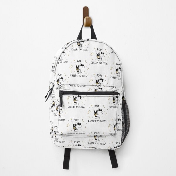 Item preview, Joe Cool Snoopy Champagne Celebration ⭐⭐⭐⭐⭐ designed and sold by daniellepa.