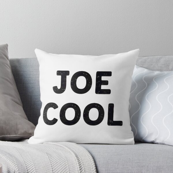 Item preview, Joe Cool Snoopy Shirtsweatshirt Cosplay ⭐⭐⭐⭐⭐ designed and sold by daniellepa.