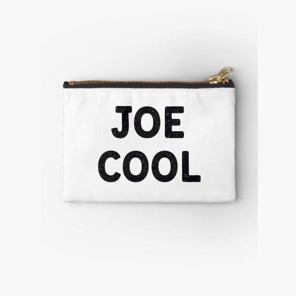 Item preview, Joe Cool Snoopy Shirtsweatshirt Cosplay ⭐⭐⭐⭐⭐ designed and sold by daniellepa.
