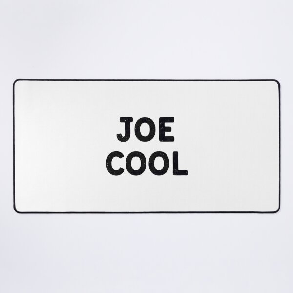 Item preview, Joe Cool Snoopy Shirtsweatshirt Cosplay ⭐⭐⭐⭐⭐ designed and sold by daniellepa.