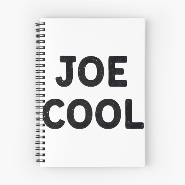 Item preview, Joe Cool Snoopy Shirtsweatshirt Cosplay ⭐⭐⭐⭐⭐ designed and sold by daniellepa.