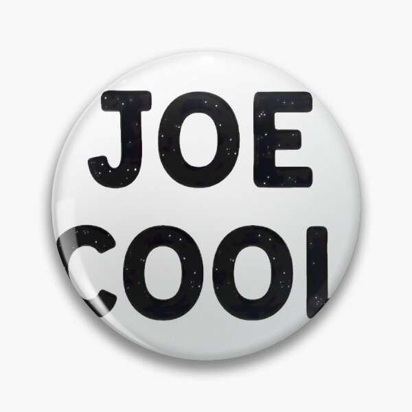 Item preview, Joe Cool Snoopy Shirtsweatshirt Cosplay ⭐⭐⭐⭐⭐ designed and sold by daniellepa.