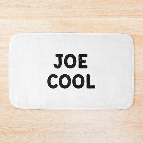 Item preview, Joe Cool Snoopy Shirtsweatshirt Cosplay ⭐⭐⭐⭐⭐ designed and sold by daniellepa.