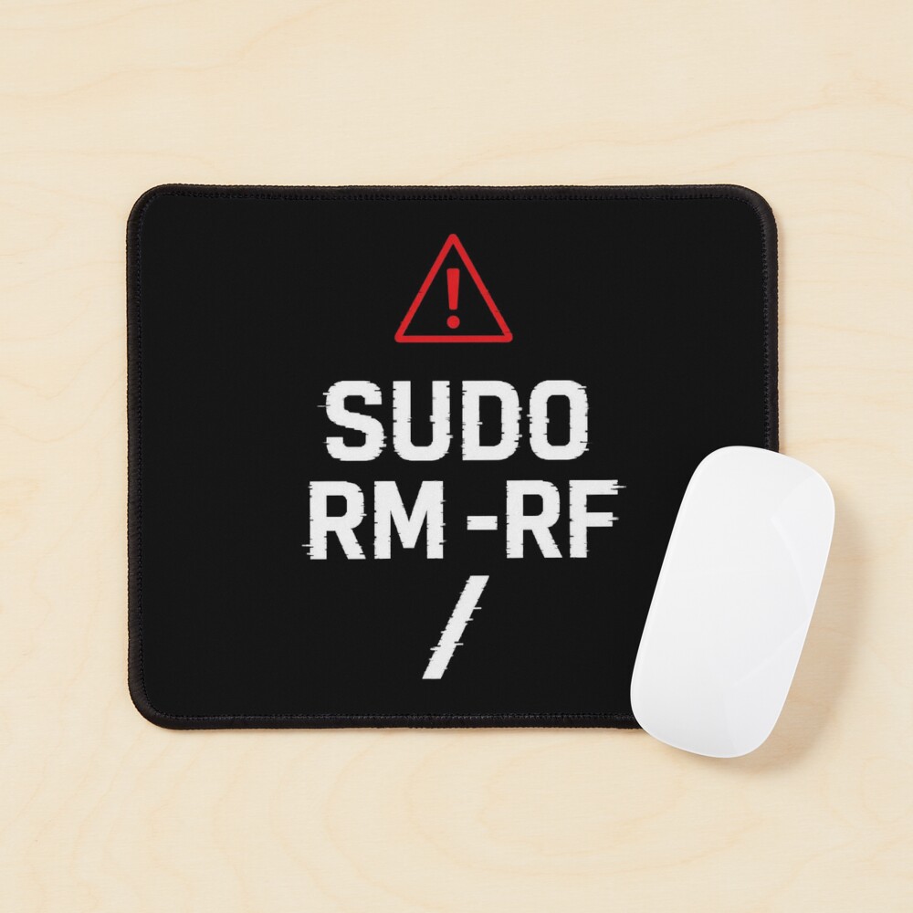 Item preview, Mouse Pad designed and sold by MotionBananaArt.