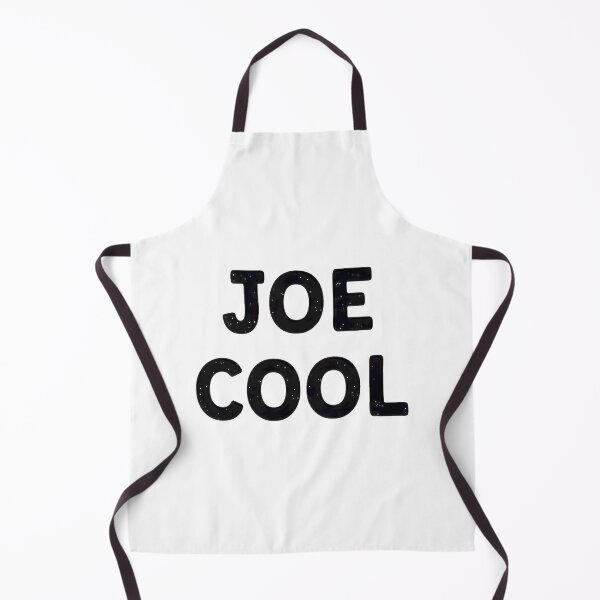 Item preview, Joe Cool Snoopy Shirtsweatshirt Cosplay ⭐⭐⭐⭐⭐ designed and sold by daniellepa.