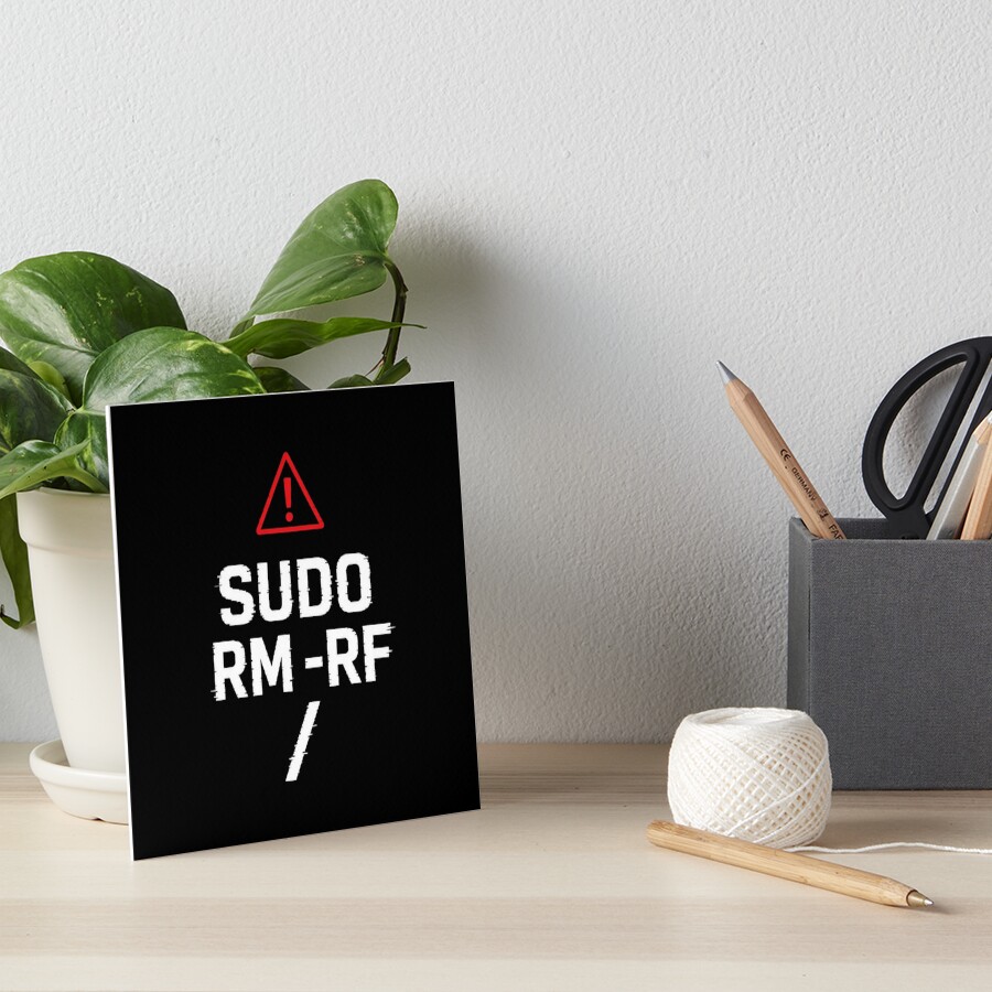 Item preview, Art Board Print designed and sold by MotionBananaArt.