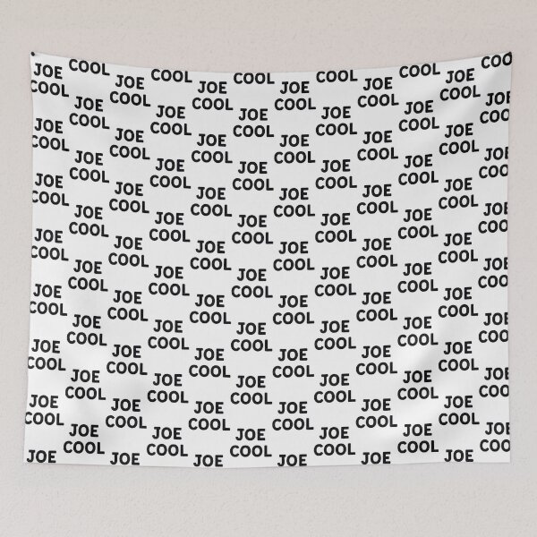 Item preview, Joe Cool Snoopy Shirtsweatshirt Cosplay ⭐⭐⭐⭐⭐ designed and sold by daniellepa.