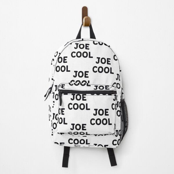 Item preview, Joe Cool Snoopy Shirtsweatshirt Cosplay ⭐⭐⭐⭐⭐ designed and sold by daniellepa.