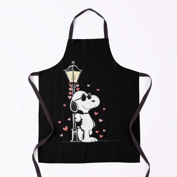 Item preview, Joe Cool Snoopy Valentine ⭐⭐⭐⭐⭐ designed and sold by daniellepa.