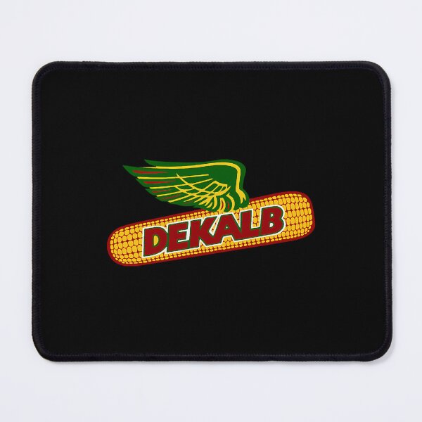 Item preview, Dekalb designed and sold by ANDREACARRSHOP.
