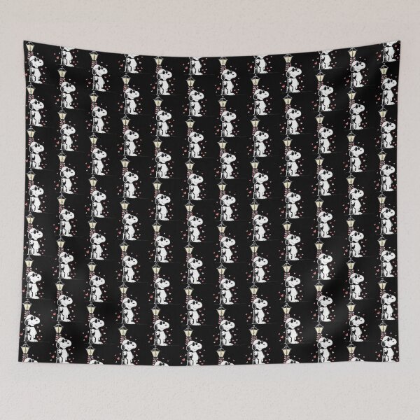 Item preview, Joe Cool Snoopy Valentine ⭐⭐⭐⭐⭐ designed and sold by daniellepa.