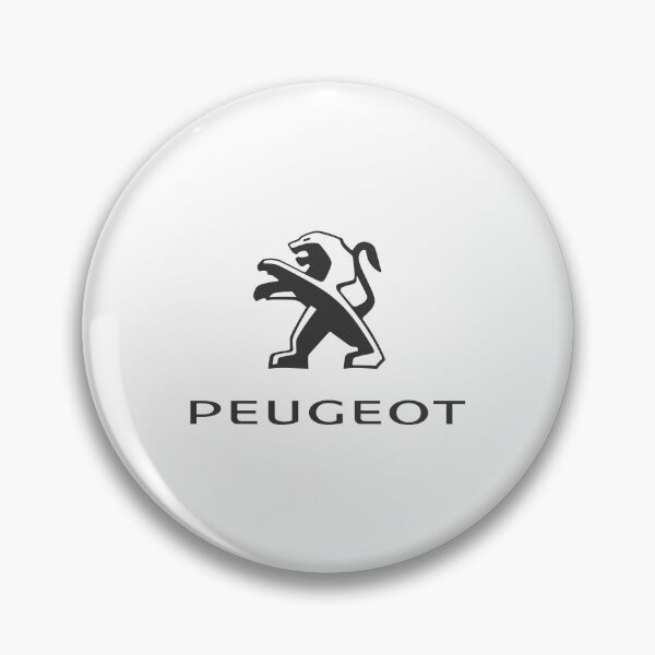 Item preview, Friendly Peugeot hParrot Celebrates Colorful Life designed and sold by lekhacitylight.