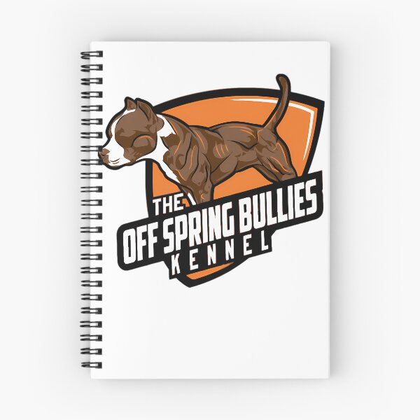 Item preview, Muscular Pitbull For Kennel designed and sold by FKL08.