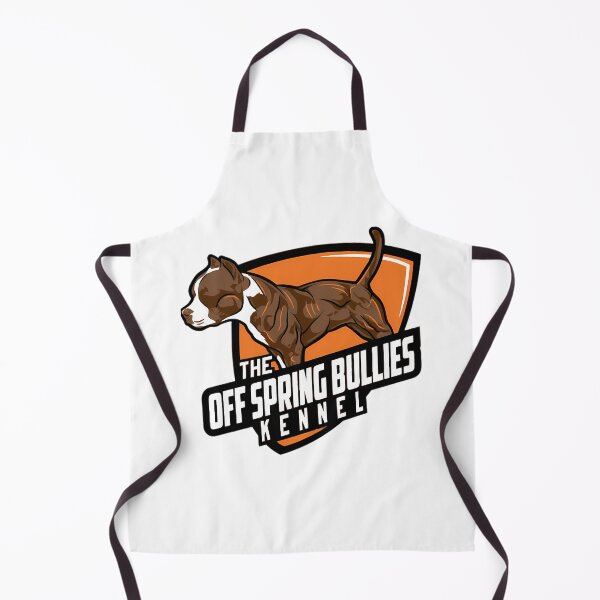 Item preview, Muscular Pitbull For Kennel designed and sold by FKL08.