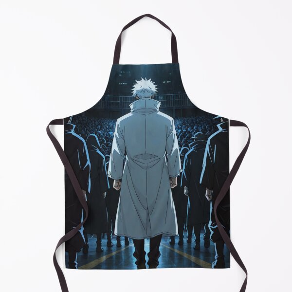 Item preview, Art - Contemporary Manga Hero, Dramatic Scene from a Tournament designed and sold by AnimeShin.