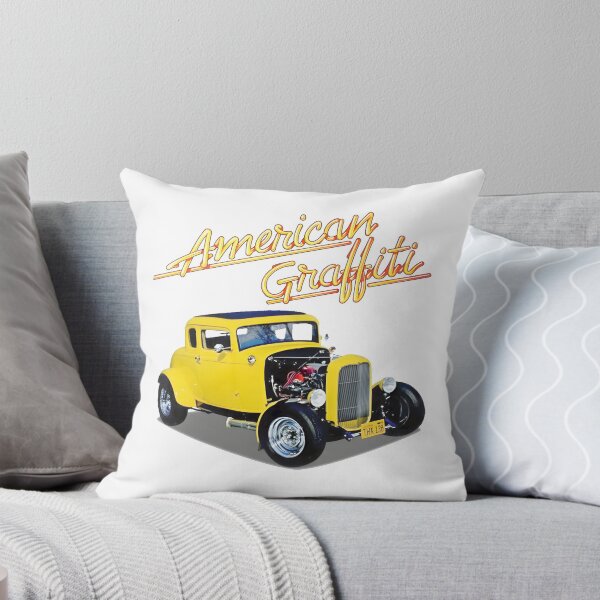 Item preview, American Graffitipng ⭐⭐⭐⭐⭐ designed and sold by FeliciaPeggy.