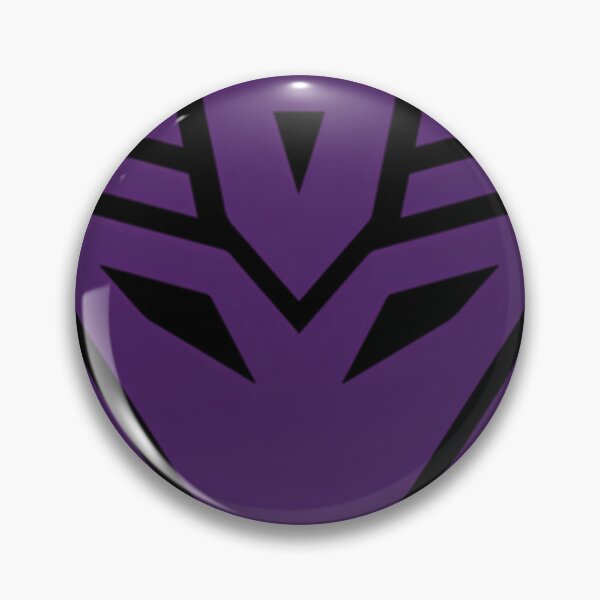 Item preview, Decepticons designed and sold by ANDREACARRSHOP.