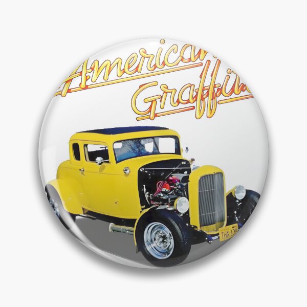 Item preview, American Graffitipng ⭐⭐⭐⭐⭐ designed and sold by FeliciaPeggy.