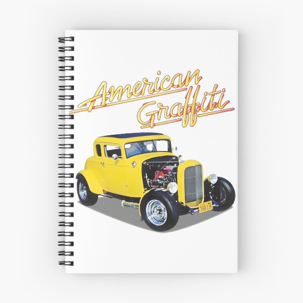 Item preview, American Graffitipng ⭐⭐⭐⭐⭐ designed and sold by FeliciaPeggy.