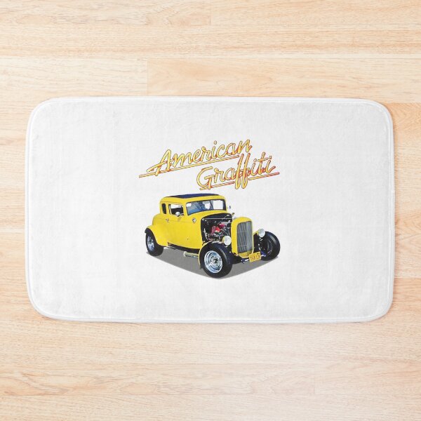 Item preview, American Graffitipng ⭐⭐⭐⭐⭐ designed and sold by FeliciaPeggy.