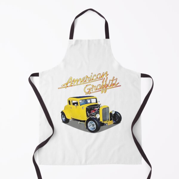 Item preview, American Graffitipng ⭐⭐⭐⭐⭐ designed and sold by FeliciaPeggy.