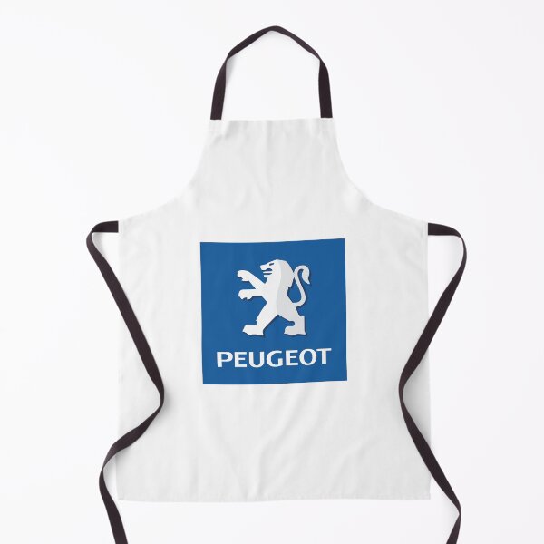 Item preview, Vibrant Peugeot gParrot Inspires Tropical Adventures designed and sold by lekhacitylight.