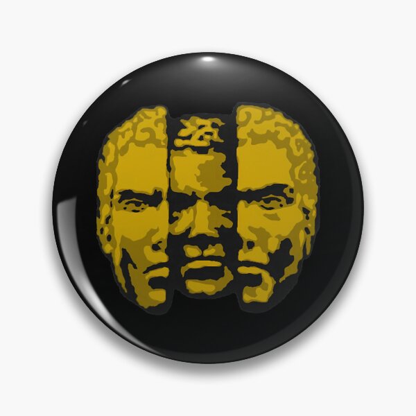 Item preview, Path Of Exile Chaoss Orbs  designed and sold by satosakaa.