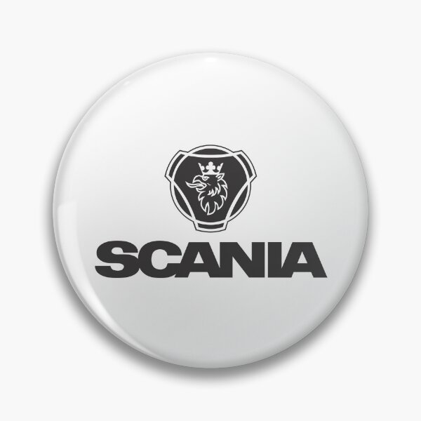 Item preview, Majestic Scania Ab cHorses Roam Wild designed and sold by Malipiknik.