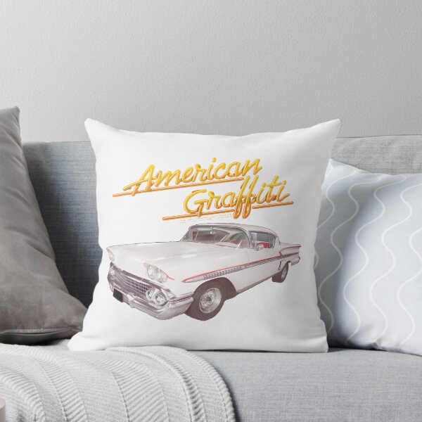 Item preview, American Graffitipng ⭐⭐⭐⭐⭐ designed and sold by FeliciaPeggy.