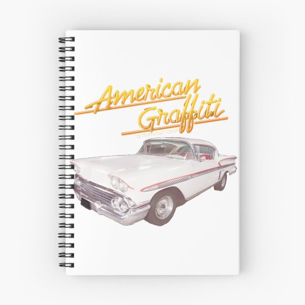 Item preview, American Graffitipng ⭐⭐⭐⭐⭐ designed and sold by FeliciaPeggy.