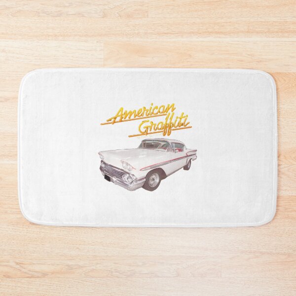 Item preview, American Graffitipng ⭐⭐⭐⭐⭐ designed and sold by FeliciaPeggy.