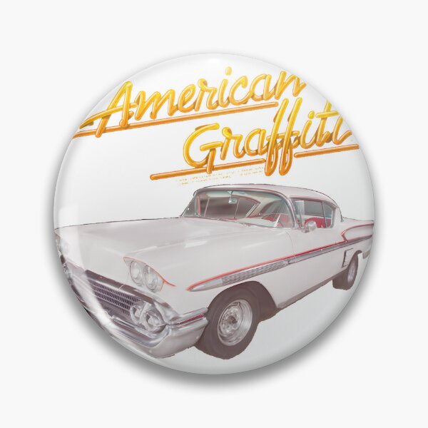 Item preview, American Graffitipng ⭐⭐⭐⭐⭐ designed and sold by FeliciaPeggy.