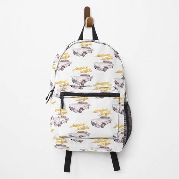 Item preview, American Graffitipng ⭐⭐⭐⭐⭐ designed and sold by FeliciaPeggy.