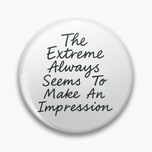 Item preview, Dark Comedy Movie Quotes Retro Handwritten Typography Collection designed and sold by PinUpPizzazz.