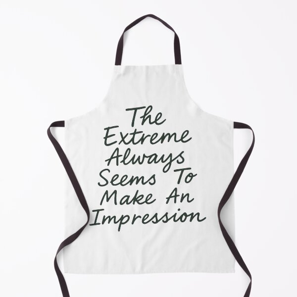 Item preview, Dark Comedy Movie Quotes Retro Handwritten Typography Collection designed and sold by PinUpPizzazz.